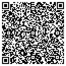 QR code with Trimont Salvage contacts