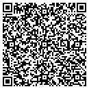 QR code with Garvin James Chartered contacts