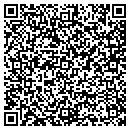 QR code with ARK Tax Service contacts