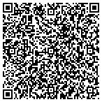 QR code with Clean Master Carpet Services contacts