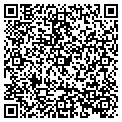 QR code with KLQP contacts