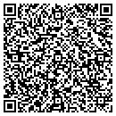 QR code with Trucks Unlimited Inc contacts