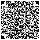 QR code with Omeara Communications Inc contacts