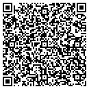 QR code with Office Greens LLC contacts