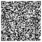 QR code with Terra Logic Building Pdts Inc contacts