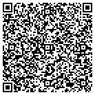 QR code with Hope Connection Safety Center contacts