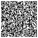 QR code with Tom's Oasis contacts