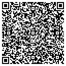 QR code with Dan's Towing contacts