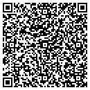 QR code with Jeruselem Market contacts