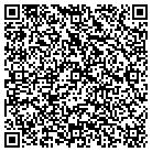 QR code with Stur-D Horse Equipment contacts