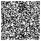 QR code with Vogel Display Corporation contacts