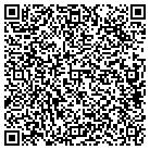 QR code with Rockwell Labs Ltd contacts