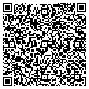 QR code with Morris Bearing & Supply contacts