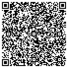 QR code with Motor Vehicle Registry Department contacts