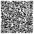 QR code with Jay Lively Activity Center contacts