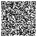 QR code with J Wick contacts