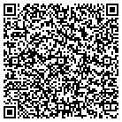 QR code with Mn Department Of Natural Resources contacts