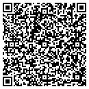 QR code with Avalon Programs contacts