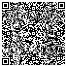 QR code with Lisell Auto & Towing Service contacts