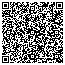 QR code with Sandy's Hallmark contacts