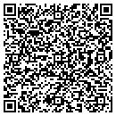 QR code with John C Hnath contacts