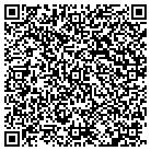 QR code with Marilynn Bianchi-Rossi Ins contacts