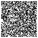 QR code with Custom Alarm contacts