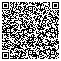 QR code with Call-Tech contacts