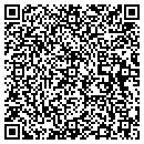 QR code with Stanton Group contacts
