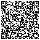 QR code with Cheryl Nelson contacts