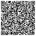 QR code with Balows Highway 7 Auto Salvage contacts