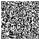 QR code with Brad Rynning contacts