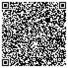 QR code with Neeck Jt Mechanical Suppl contacts