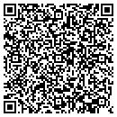 QR code with Michael C Mjoen contacts