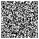 QR code with Wave Wackers contacts
