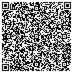 QR code with Telecom Mobile Telephone Service contacts
