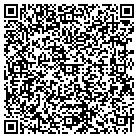 QR code with Flesher Paul E CPA contacts