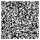 QR code with Intermountain West Civil Const contacts