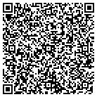 QR code with United Financial Resources contacts