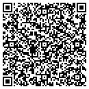 QR code with Soo Line Railroad contacts