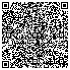 QR code with Anesthesia Department contacts
