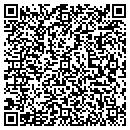 QR code with Realty Avenue contacts