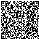 QR code with Lange Heating & AC contacts