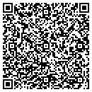 QR code with Katula Creative contacts