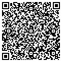 QR code with Chumleys contacts