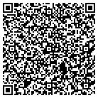 QR code with Clements Racing Productions contacts