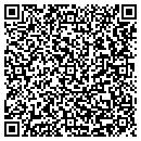 QR code with Jetta of Minnesota contacts