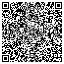 QR code with Dean Wenzel contacts