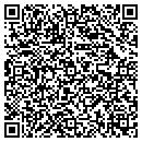 QR code with Moundcrest Farms contacts