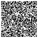 QR code with Richmond Rv Center contacts